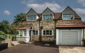 Stable Cottage